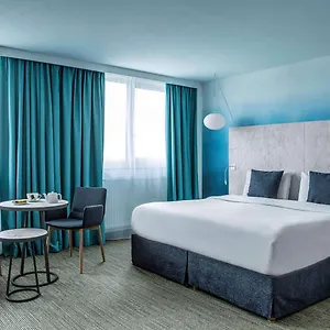 https://mercure-vannes-le-port.inbrittany.com