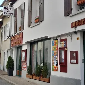 https://hotel-du-centre-villard-de-lans.hotels-rhonealpes.com
